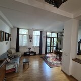 Alunis, metrou Brancoveanu